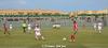 El Gouna FC vs FC Luzern 0037